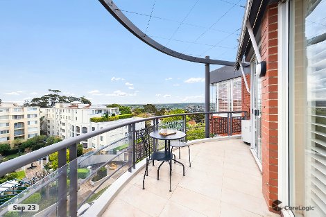 16/8 Heydon St, Mosman, NSW 2088