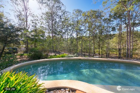 6 Sylvaterre Ct, Samford Valley, QLD 4520