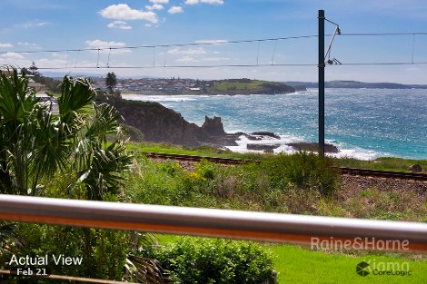 8b Cathedral Rocks Ave, Kiama Downs, NSW 2533