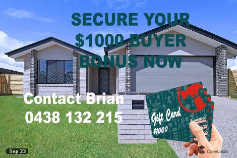 35 Galway Ct, Eli Waters, QLD 4655