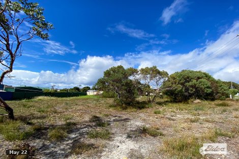 9 Qualup Ct, Bremer Bay, WA 6338