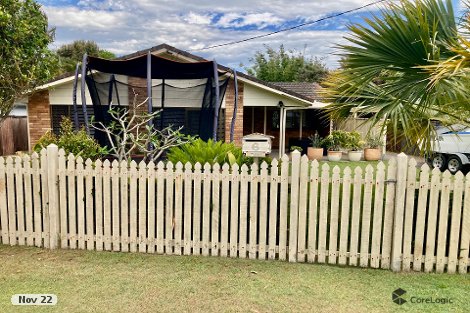 6 Cooley St, Bogangar, NSW 2488