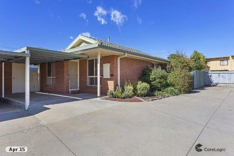 2/1-2 Alison Ct, Wodonga, VIC 3690