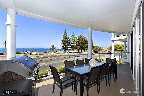 9/145-147 Hindmarsh Rd, Victor Harbor, SA 5211