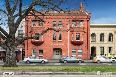 8/220 Clarendon St, East Melbourne, VIC 3002