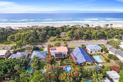 16 Surfside Cres, Pottsville, NSW 2489