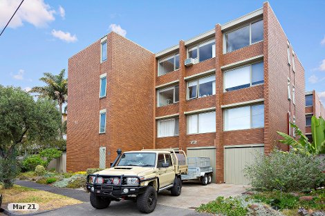 15/72-76 Patterson St, Middle Park, VIC 3206