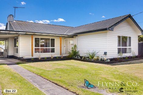 48 Ocean St, Rosebud, VIC 3939