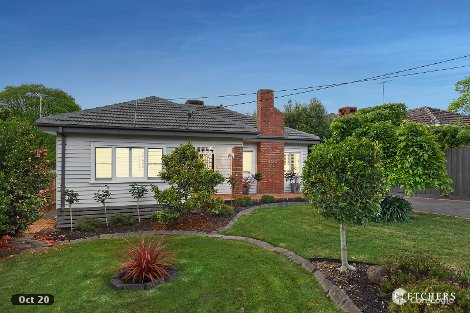 4 Beaver St, Box Hill South, VIC 3128