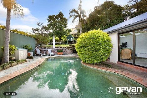 267 Connells Point Rd, Connells Point, NSW 2221