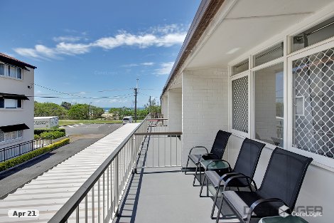 4/74 Pacific Pde, Bilinga, QLD 4225