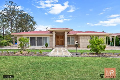 67-71 Bottlebrush Dr, Jimboomba, QLD 4280