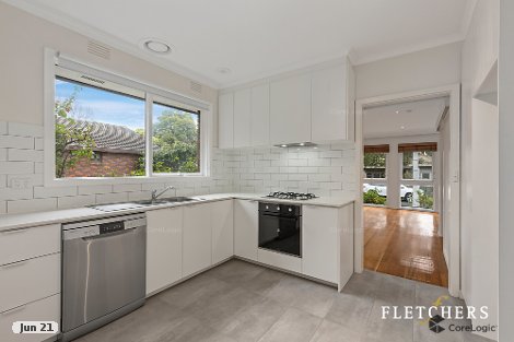 3/22 Blenheim Ave, Mont Albert, VIC 3127