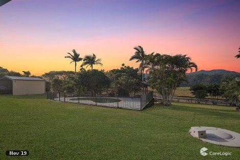 2-4 Golden St, Goldsborough, QLD 4865