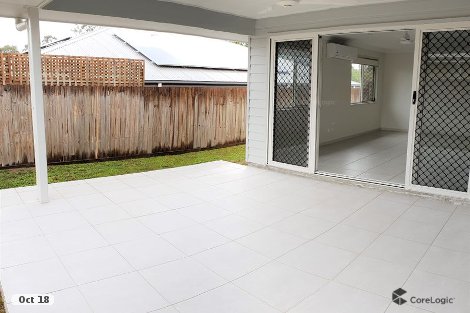 31 Foster Cct, Hillcrest, QLD 4118