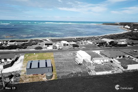 24 Cape Douglas Rd, Cape Douglas, SA 5291