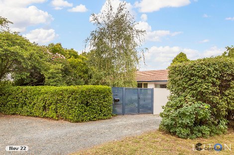 22 Allport St, Downer, ACT 2602