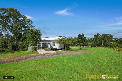 2188 Old Bruce Hwy, Coles Creek, QLD 4570