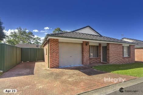 8/56 Brinawarr St, Bomaderry, NSW 2541