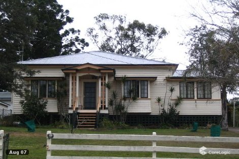 1 Brook St, Boonah, QLD 4310