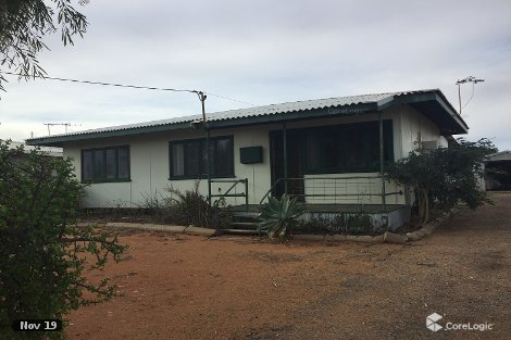 59 Hubble St, South Carnarvon, WA 6701