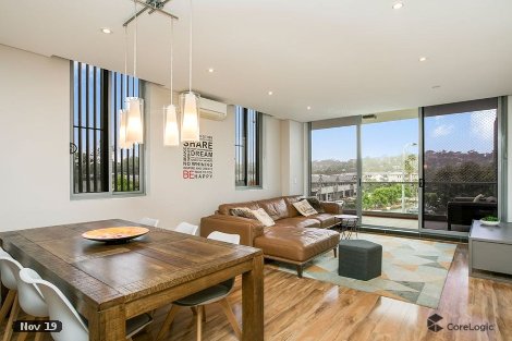 205/79-91 Macpherson St, Warriewood, NSW 2102