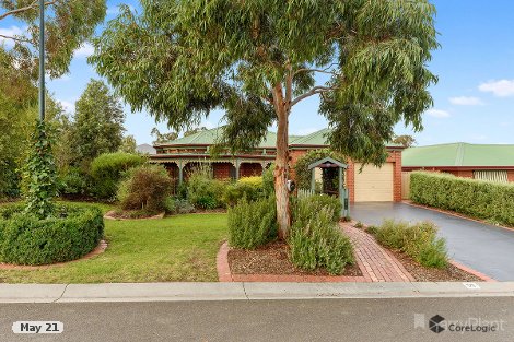 59 Daniel Dr, Golden Square, VIC 3555