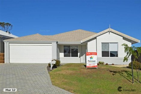 5 Doyle Way, Bayonet Head, WA 6330