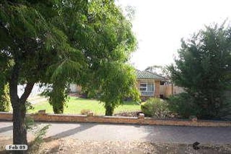 3 Manse Tce, St Marys, SA 5042