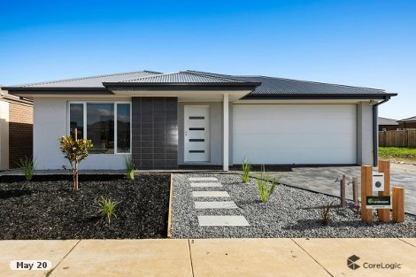 25 Silver Wattle Rd, Mount Duneed, VIC 3217