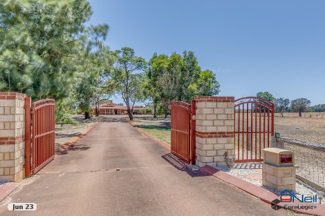 184 Scott Rd, Mundijong, WA 6123