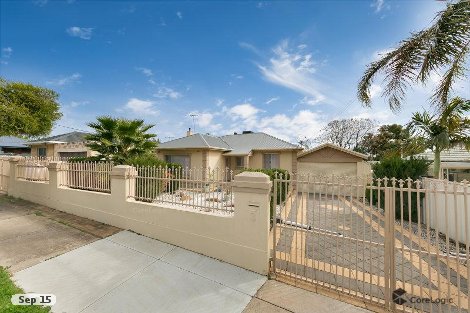 3 Deakin St, Blair Athol, SA 5084