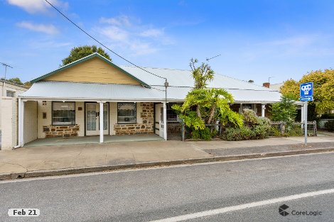 78 Main St, Yankalilla, SA 5203