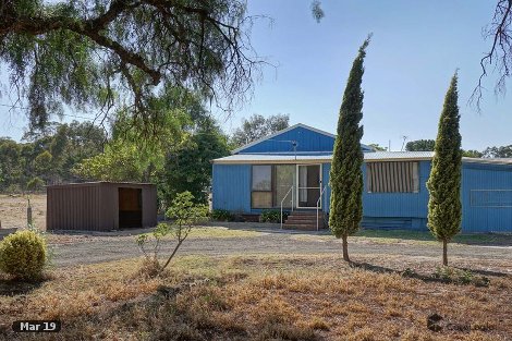 21 Fosters Rd, Majorca, VIC 3465