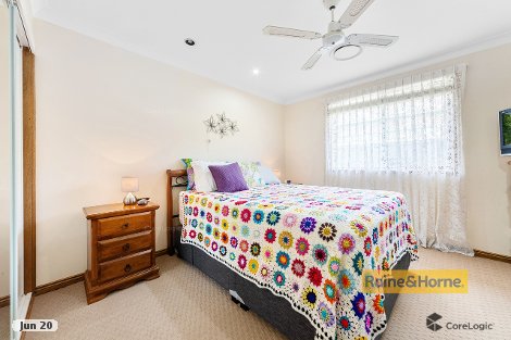 58 Karingi St, Ettalong Beach, NSW 2257