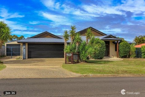 61 Leivesley St, Bundaberg East, QLD 4670