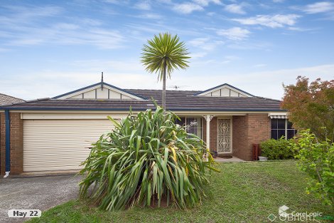 10 Eden Pl, Drouin, VIC 3818