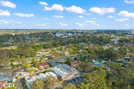 76 Barbara Bvd, Seven Hills, NSW 2147