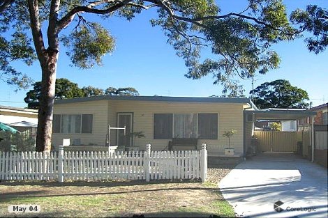 47 Gamban Rd, Gwandalan, NSW 2259