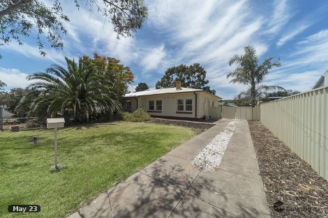 5 Plaitford St, Elizabeth Vale, SA 5112