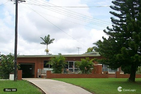 126 Mourilyan Rd, South Innisfail, QLD 4860