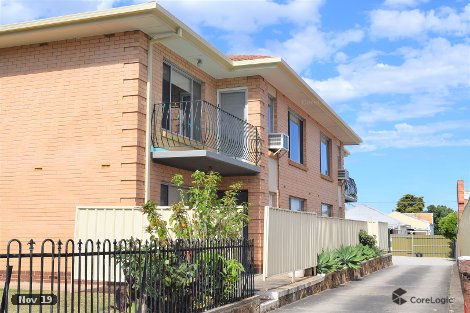 1/4 Sando Ave, Tranmere, SA 5073