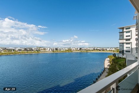 46/14 Bright Pl, Birtinya, QLD 4575