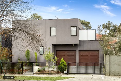 79 Elgar Rd, Burwood, VIC 3125