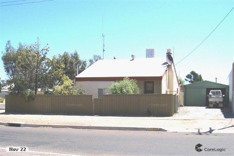 1 Poynton St, Ceduna, SA 5690