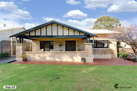 63a Fisher St, Myrtle Bank, SA 5064