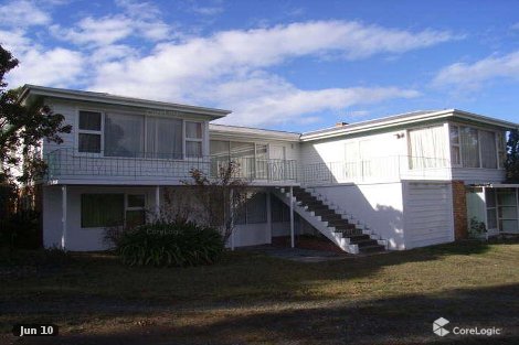 83 Grange Rd E, Rokeby, TAS 7019