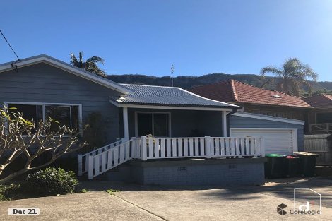 48 Lawrence Hargrave Dr, Austinmer, NSW 2515