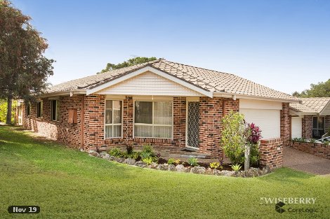 1/29 Twin Lakes Dr, Lake Haven, NSW 2263