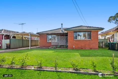 345 Carrington Rd, Londonderry, NSW 2753